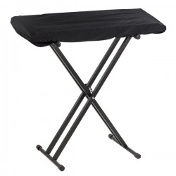 COVER ORTOLÁ TECLADO ELASTICO UNIVERSAL