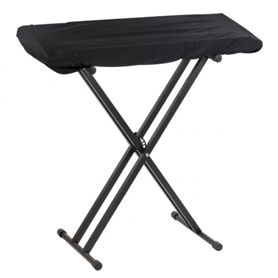 COVER ORTOLÁ TECLADO ELASTICO UNIVERSAL