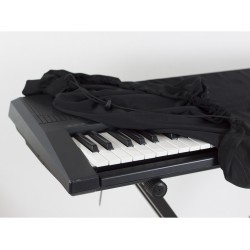 COVER ORTOLÁ TECLADO ELASTICO UNIVERSAL