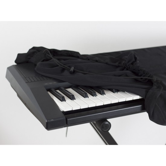 COVER ORTOLÁ TECLADO ELASTICO UNIVERSAL