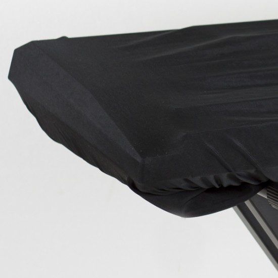 COVER ORTOLÁ TECLADO ELASTICO UNIVERSAL