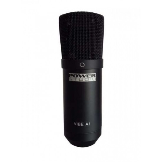 POWER STUDIO VIBE A1