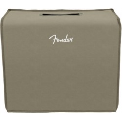 FENDER COVER ACOUSTIC 100
