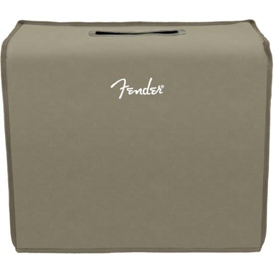 FENDER COVER ACOUSTIC 100