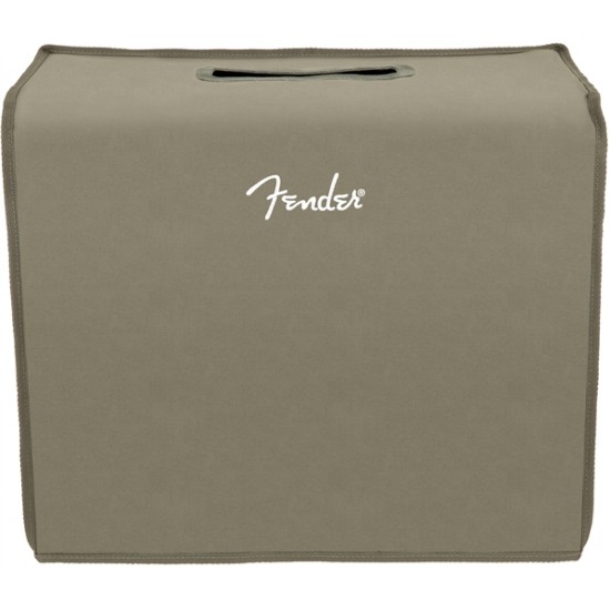 FENDER COVER ACOUSTIC 100