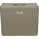 FENDER COVER ACOUSTIC 100