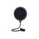 POP FILTER POWER STUDIO FAP 015