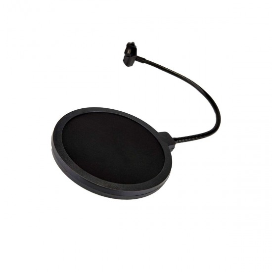 POP FILTER POWER STUDIO FAP 015