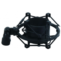 Power Studio MSK 20B Suporte aranha