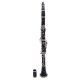 CLARINETE SIB AMADEUS CL418 CLARINETE SIB AMADEUS CL418