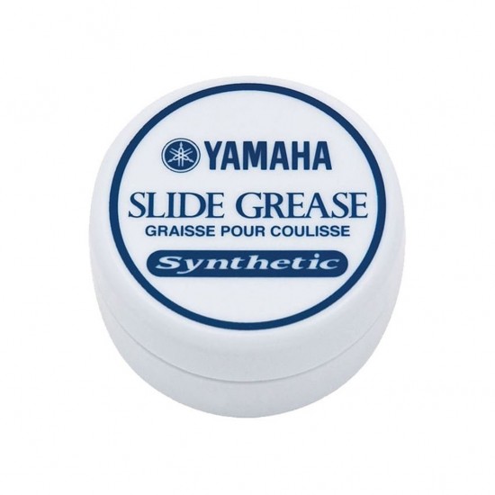 YAMAHA SLIDE GREASE