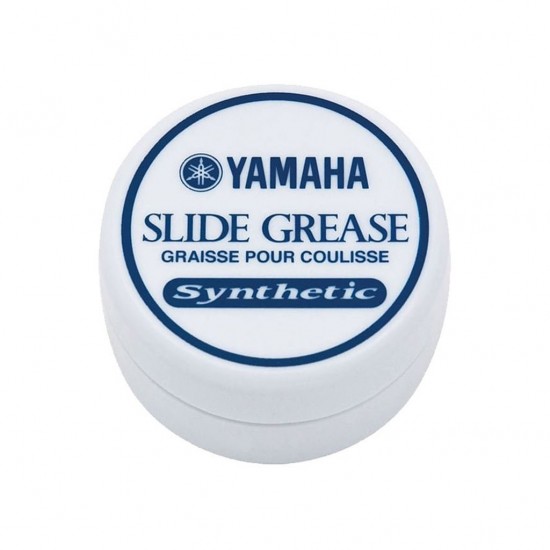 YAMAHA SLIDE GREASE