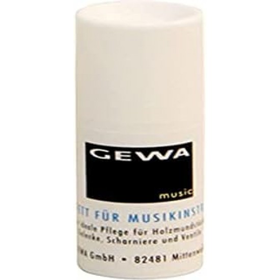 GEWA U/E 10 CORK GREASE