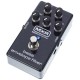 PEDAL MXR M-82 BASS ENVELOPE FILTER