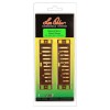 Lee Oskar Harmonic Minor Reedplates C