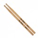 BAQUETAS VIC FIRTH 7AT AMERICAN CLASSIC TERRA