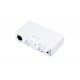 ARTURIA MINIFUSE 1 WHITE