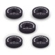 CYMPAD OPTIMIZER SET Ø 40/8mm