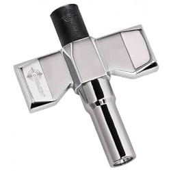 SNAREWEIGHT NOISLESS DRUM KEY 
