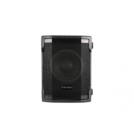 SUBWOOFER DEFINITIVE AUDIO INSTASUB 8A SUBWOOFER DEFINITIVE AUDIO INSTASUB 8A