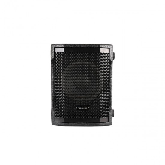 SUBWOOFER DEFINITIVE AUDIO INSTASUB 8A