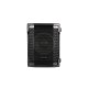 SUBWOOFER DEFINITIVE AUDIO INSTASUB 8A