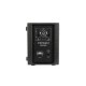 SUBWOOFER DEFINITIVE AUDIO INSTASUB 8A SUBWOOFER DEFINITIVE AUDIO INSTASUB 8A