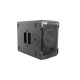 SUBWOOFER DEFINITIVE AUDIO INSTASUB 8A SUBWOOFER DEFINITIVE AUDIO INSTASUB 8A