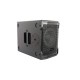 SUBWOOFER DEFINITIVE AUDIO INSTASUB 8A