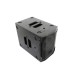 SUBWOOFER DEFINITIVE AUDIO INSTASUB 8A SUBWOOFER DEFINITIVE AUDIO INSTASUB 8A
