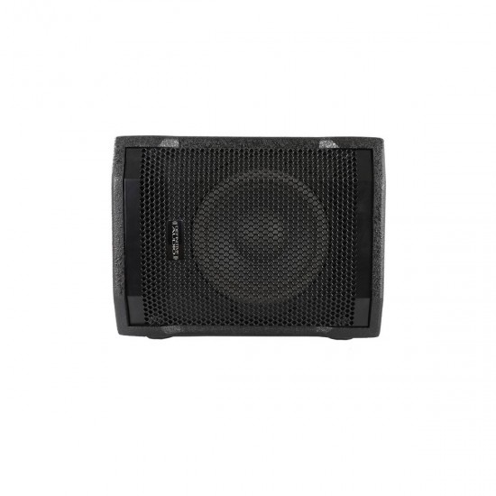 SUBWOOFER DEFINITIVE AUDIO INSTASUB 8A SUBWOOFER DEFINITIVE AUDIO INSTASUB 8A
