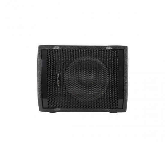 SUBWOOFER DEFINITIVE AUDIO INSTASUB 8A