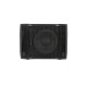 SUBWOOFER DEFINITIVE AUDIO INSTASUB 8A SUBWOOFER DEFINITIVE AUDIO INSTASUB 8A