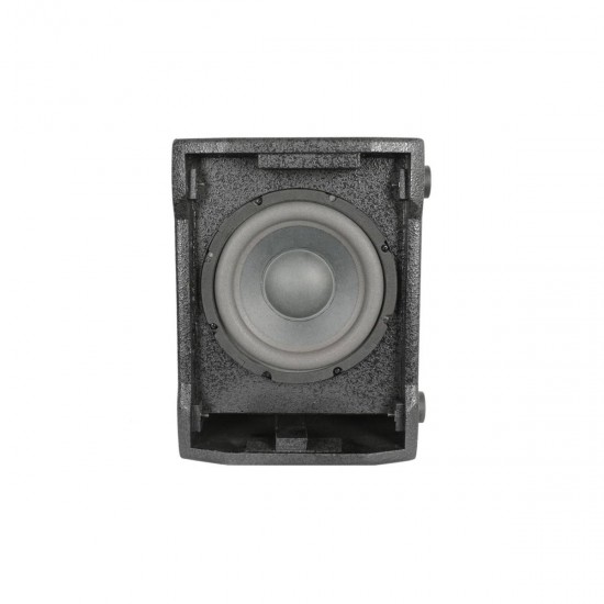 SUBWOOFER DEFINITIVE AUDIO INSTASUB 8A SUBWOOFER DEFINITIVE AUDIO INSTASUB 8A