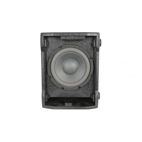 SUBWOOFER DEFINITIVE AUDIO INSTASUB 8A