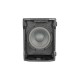SUBWOOFER DEFINITIVE AUDIO INSTASUB 8A SUBWOOFER DEFINITIVE AUDIO INSTASUB 8A