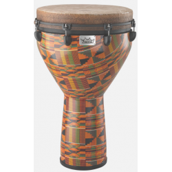 REMO DJ-0016-PM African Coll 16 REMO DJ-0016-PM African Coll 16