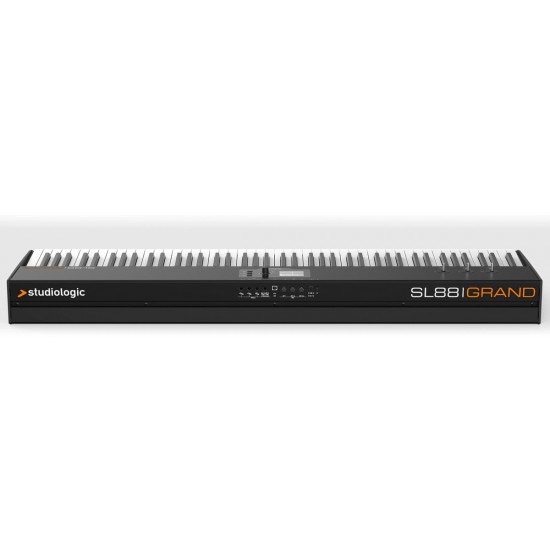 STUDIOLOGIC SL88 GRAND