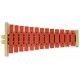 GLOCKENSPIEL GEWA G13R