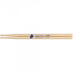 TAMA 5B