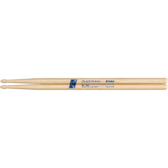 TAMA 5B