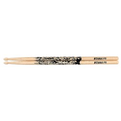 TAMA 5A-F OAK JAPANESE FIRE - NT