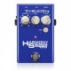 TC-HELICON HARMONY SINGER 2 TC-HELICON HARMONY SINGER 2