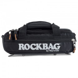 ROCKBAG EFFECT BAG TECH 21 FLY RIG