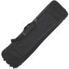 Ortolá Saco Teclado 146,5x40x14 Roller