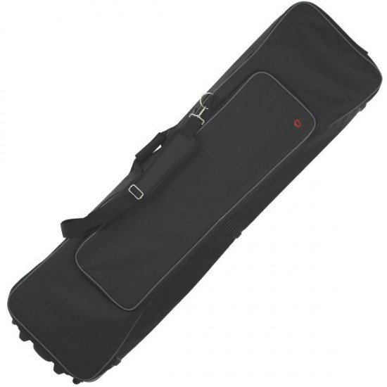 Ortolá Saco Teclado 146,5x40x14 Roller