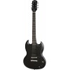 GUITARRA ELÉTRICA EPIPHONE SG SPECIAL VE VINTAGE BLACK