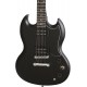 GUITARRA ELÉTRICA EPIPHONE SG SPECIAL VE VINTAGE BLACK