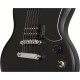 GUITARRA ELÉTRICA EPIPHONE SG SPECIAL VE VINTAGE BLACK