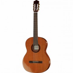 GUITARRA CLASSICA CORDOBA C5 CD IBERIA